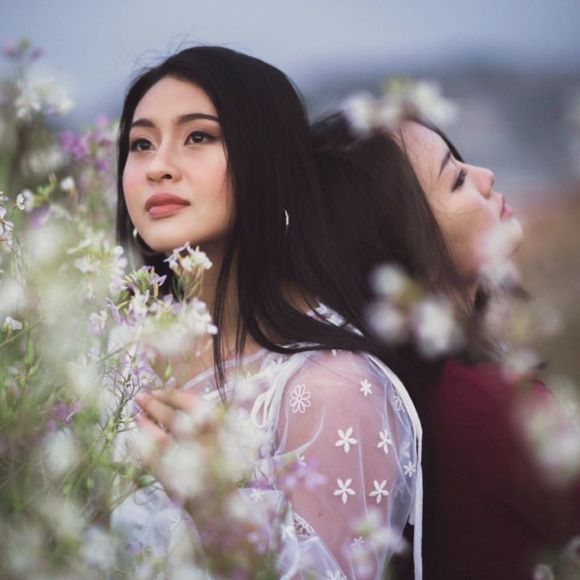 vxnguyen14